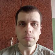 ���������� �����, ���� ������� ����, 37 ���, ������������ ��� ������, ����� � ���������, c�������� ���������