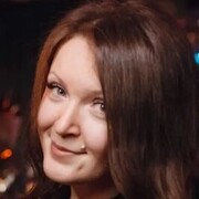  ,   , 34 ,     , c 