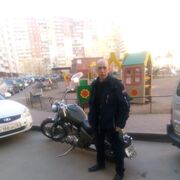  ,   , 38 ,   c 
