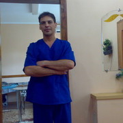  ,   , 50 ,   