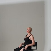 ���������� ���������, ���� ������� ���������, 43 ����, ������������ ��� ����� � ���������, c�������� ���������