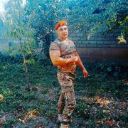 ���������� �������, ���� ������� Javoxir, 32 ����, ������������ ��� ������, ����� � ���������