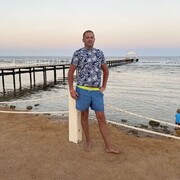 ���������� ������, ���� ������� ������, 36 ���, ������������ ��� ������, ����� � ���������, c�������� ���������, ���������