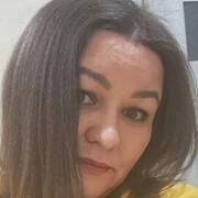 ���������� �������������-����������, ���� ������� ������, 42 ����, ������������ ��� ������, ����� � ���������