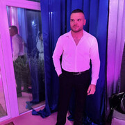 ���������� ������, ���� ������� Alex, 33 ����, ������������ ��� ������, ����� � ���������