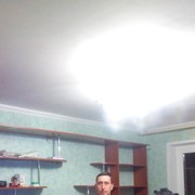 ���������� ������ ��������, ���� ������� �������, 39 ���, ������������ ��� ������, ����� � ���������, c�������� ���������