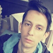 ���������� �����������, ���� ������� Anton, 34 ����, ������������ ��� ������, ����� � ���������, c�������� ���������