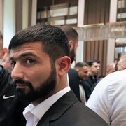 ���������� ������, ���� ������� Tabriz, 34 ����, ������������ ��� ������, ����� � ���������, c�������� ���������