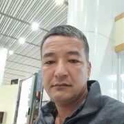 ���������� ������, ���� ������� ������, 50 ���, ������������ ��� c�������� ���������