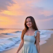 ���������� �����, ���