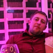  --,   , 36 ,   c , 