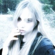  ,   , 22 ,   ,   , 