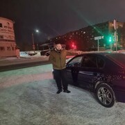 ���������� �������, ���� ������� ���������, 32 ����, ������������ ��� ������, ����� � ���������