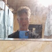 ���������� �����, ���� ������� ��������, 27 ���, ������������ ��� ���������