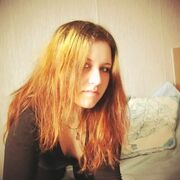  ,   , 33 ,   ,   