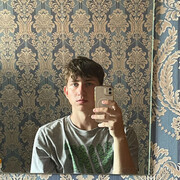 ���������� �����, ���� ����� ����, 20 ���, ������������ ��� ������, ����� � ���������, c�������� ���������