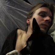  -,   , 35 ,   ,   