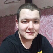  ,   , 27 ,   ,   , c , 