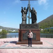  ,   Egor, 32 ,   