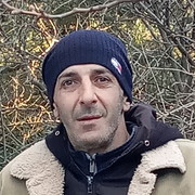  ,   , 53 ,   ,   , c 