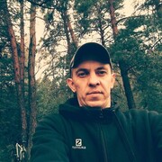 ���������� ������, ���� ������� ��������, 43 ����, ������������ ��� c�������� ���������