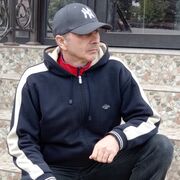   ,   , 44 ,     , c 
