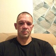  ,   , 44 ,   ,   , c 