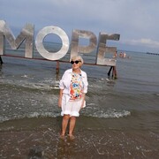 ���������� �����, ���� ������� ����, 68 ���, ������������ ��� ����� � ���������, c�������� ���������