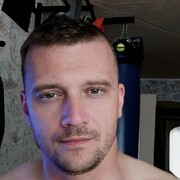  ,  , 35