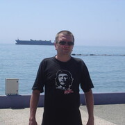 ���������� �����-���������, ���� ������� ��������, 59 ���, ������������ ��� ������, ����� � ���������, c�������� ���������