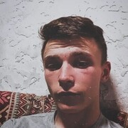  ,  , 22