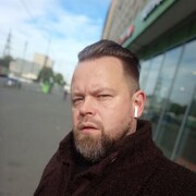  -,   , 38 ,   ,   