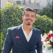  ,  yunus, 29