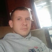  ,  , 29