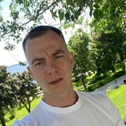 ���������� �������, ���� ������� ������, 31 ���, ������������ ��� ������, ����� � ���������, c�������� ���������