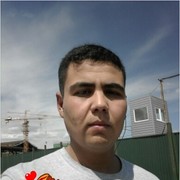  ,   , 33 ,  