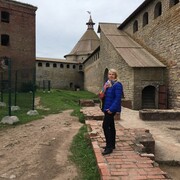 ���������� �����-���������, ���� ������� ������, 51 ���, ������������ ��� c�������� ���������