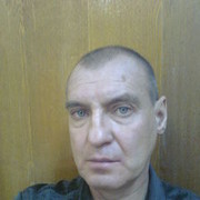  ,   , 58 ,   ,   , c 