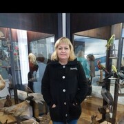 ���������� �����, ���� ������� �����, 52 ����, ������������ ��� ������, ����� � ���������