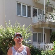 ���������� ������� �����, ���� ������� XXX, 35 ���, ������������ ��� ������, ����� � ���������, c�������� ���������, ���������