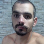  -,   , 35 ,   ,   , c 