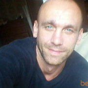 ���������� ���������, ���� ������� �������, 47 ���, ������������ ��� ������