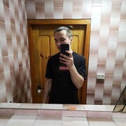 ���������� ����, ���� ������� Yarko, 26 ���, ������������ ��� ������, ����� � ���������