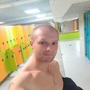 ,   Olimp, 33 ,   ,   , c , 