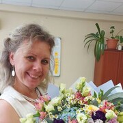  ,   , 47 ,     , c , 
