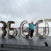  ,   , 54 ,     , c 