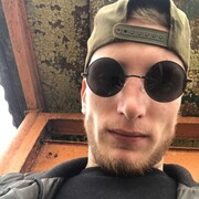 ���������� ������, ���� ����� �����, 24 ����, ������������ ��� ������, ����� � ���������