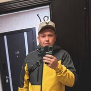 ���������� �����������, ���� ������� ��������, 30 ���, ������������ ��� ������, ����� � ���������, c�������� ���������