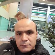  ,   , 40 ,   ,   , c , 
