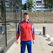 ���������� ������������, ������ �����, 19